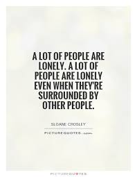 Sloane Crosley Quotes &amp; Sayings (19 Quotations) via Relatably.com