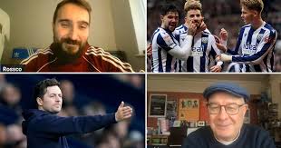 Ipswich Star - News update