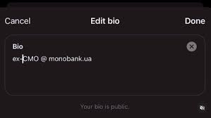 dev.ua - News update