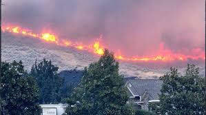 KUTV - News update