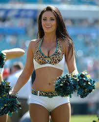 Image result for cheerleaders