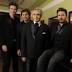 Miami-Dade joins effort to block Duran Duran concert