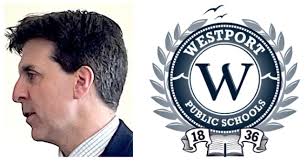Westport Journal - News update