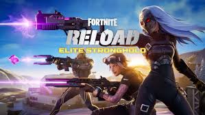 When Will Fortnite Servers Be Back Up?
