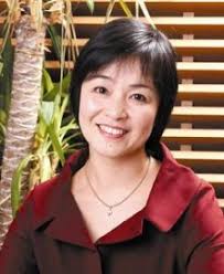 Noriko Hidaka is a seiyu born in 1962, most famous as Mikage Matsunaga (Miracle Girls), Minami Asakura (Touch), Akane Tendo (Ranma ½), Satsuki Kusakabe (My ... - Noriko_Hidaka