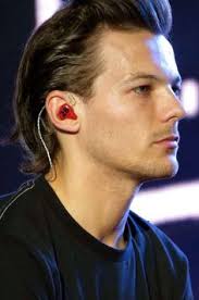 Image result for louis tomlinson