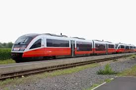 Kunasek unter Druck: ORF-Stiftungsrat spaltet Landtag, Opposition fordert Abberufung