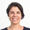 Maria do Mar Afonso Email & Phone Number