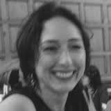 EFFSO AB Employee Michèle Sandstedt's profile photo