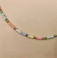 Product from Etsy