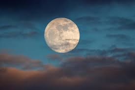 BBC Sky at Night Magazine - News update