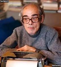 ДАМЯН ДАМЯНОВ (1935 -1999 г.) ❤️💔❤️ "ПОСЛЕДНО ПИСМО ...