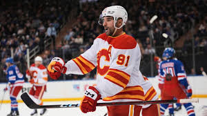 Could Nazem Kadri Be the Right Fit for the Canadiens