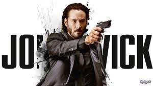 Resultado de imagen para john wick