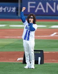 News source: Yahoo!ニュース