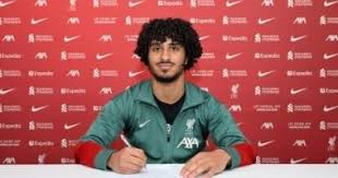اليوم السابع - News update