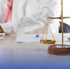 تفاصيل نظام التنفيذ السعودي الجديد: المنع من السفر