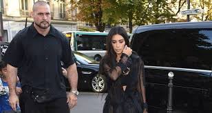 Image result for kim kardashian ring fund