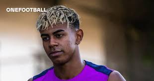 OneFootball - News update