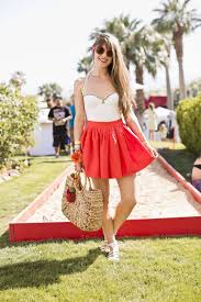 Résultat de recherche d'images pour "image de fashion girl 2014"