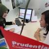 Story image for Fitur Asuransi Prudential from Tribun Batam