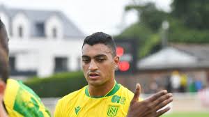 Foot Africa - News update