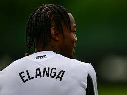 Newcastle United - News update