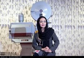 نیکی کریمی: استفاده از هوش مصنوعی برای عکس واقعی درست نیست/ این من نیستم!