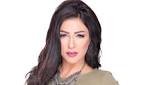 ليال عبد الخالق تتعاقد على