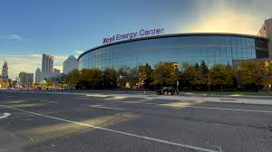 Xcel Energy Center Renaming: End of an Era for Minnesota Wild's Home Arena