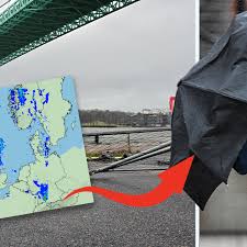 Aftonbladet - News update