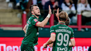 Sportbox - News update