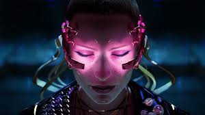 Cyberpunk 2 : Mode Multijoueur Confirmé ? Night City en Ligne !