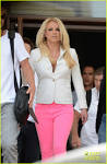 britney spears Images?q=tbn:ANd9GcT05TyNBSFLIr2WgX7HILj2uRFTIqVok5VyPBiC-bTjc11LJYVNEt-9G9kB