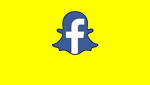 سناب شات توجه سخرية لاذعة