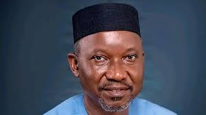 Nigeria Urged to Boost Oil Production to Meet OPEC Quota