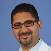 Hayder Al-Azzawi, M.D.. Colorectal Surgery. Phone: 561-835-3396. |. Fax: 561-835-3397 - al_azzawi_h_JTJJMVPA