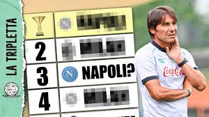 La Gazzetta dello Sport - News update