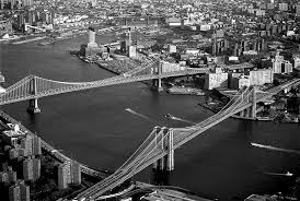 Image result for two bridges neighborhood nyc