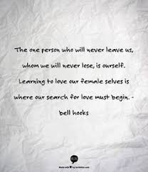 bell hooks on Pinterest | Feminism, Feminism Quotes and Politics via Relatably.com