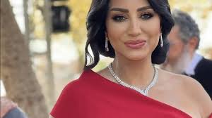 بلدنا اليوم - News update