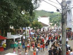 Resultado de imagem para rio preto mg