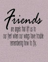 Country Song about a True Friend - Drageda.com : Heart of Country ... via Relatably.com