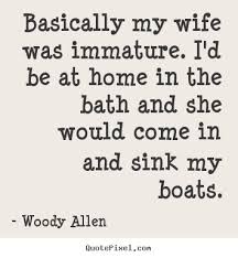 Inspirational Quotes For Wife. QuotesGram via Relatably.com
