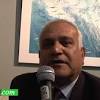 Immagine storia relativa a Hossein Arbabi tratta da NEWSFOOD.com