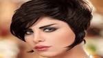 بالفيديو.. رقص مثير لشمس الكويتية