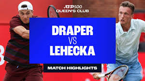 ATP Tour - News update