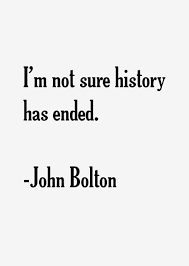 john-bolton-quotes-5555.png via Relatably.com