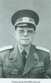 Pleime and General Nguyen Huu An ... - thuongtuong_nguyenhuuan