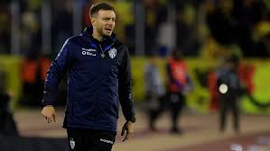 Sporting News - News update
